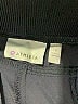 Athleta Solid Blue Track Pants Size 16 - photo 6