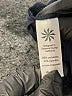 Athleta Solid Blue Track Pants Size 16 - photo 7
