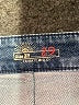 Faherty Blue Jeans Size 29 waist - photo 6