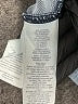 Faherty Blue Jeans Size 29 waist - photo 7
