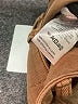 Pilcro Brown Khakis Size 25 waist - photo 5