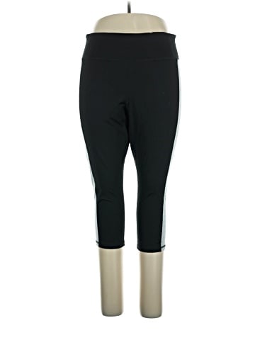 Ideology Active Pants (view 1)