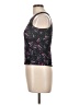 Avia Pink Tank Top Size 10 - 12 - photo 5