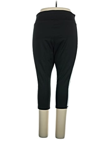 Ideology Active Pants (view 2)