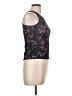 Avia Pink Tank Top Size 10 - 12 - photo 4