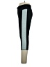 Ideology Color Block Black Active Pants Size 1X - photo 5
