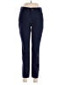 Old Navy Blue Casual Pants Size 6 - photo 1