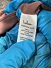 Lulus 100% Polyester Brown Tan Cocktail Dress Size XXS - photo 8