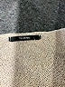Tezenis Pink Pullover Sweater Size L - photo 7