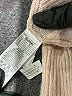 Tezenis Pink Pullover Sweater Size L - photo 8