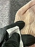 Tezenis Pink Pullover Sweater Size L - photo 9
