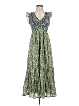 knee length dresses for ladies Anthropologie Penny Dress, Anthroplogie
