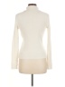 Brandy Melville Ivory Turtleneck Sweater Size M (estimated) - photo 2