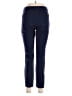Old Navy Blue Casual Pants Size 6 - photo 2
