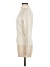 Brandy Melville Ivory Turtleneck Sweater Size M (estimated) - photo 5