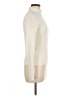 Brandy Melville Ivory Turtleneck Sweater Size M (estimated) - photo 4