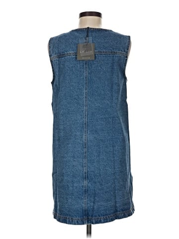 Le Lis Casual Dress (view 2)