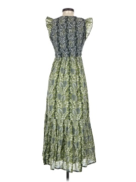 Anthropologie Women's Dresses On Sale Up To 90% Off Retail | ThredUp