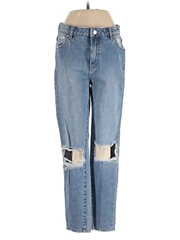 Rolla's Jeans (view 1)