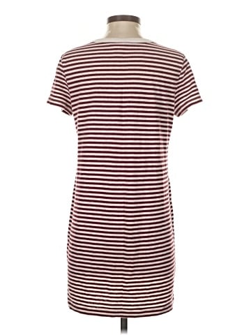 Ann Taylor LOFT Outlet Casual Dress (view 2)