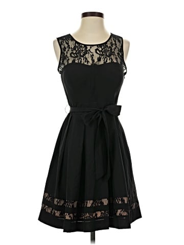 Guess Cocktail Dress (view 1)
