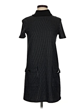 Used Zara Silk Dresses On Sale Up To 90% Off
