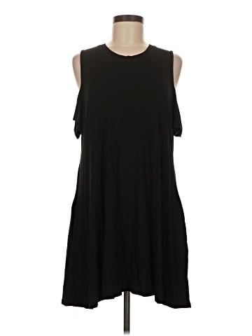 Elan Casual Dress (view 1)