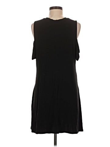 Elan Casual Dress (view 2)