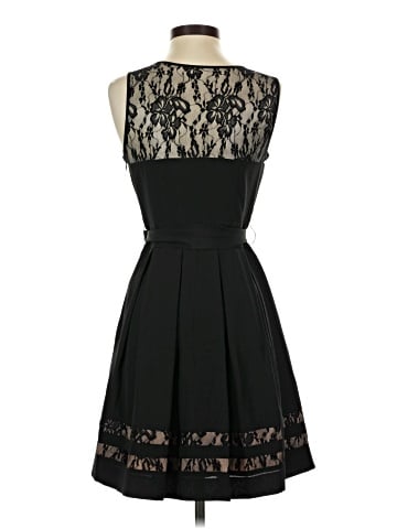 Guess Cocktail Dress (view 2)