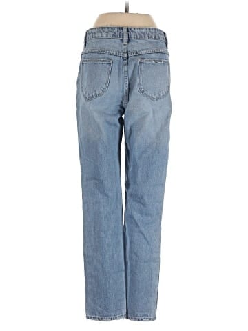 Rolla's Jeans (view 2)