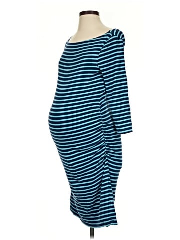 Gap - Maternity Casual Dress (view 1)