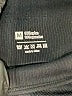 Unbranded Black Tube Top Size M - photo 7