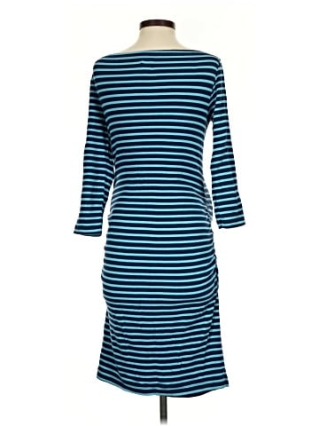 Gap - Maternity Casual Dress (view 2)