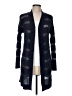 Old Navy Blue Cardigan Size M - photo 1