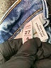 Ann Taylor LOFT Blue Jeans Size 27 waist - photo 8