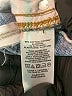 Ann Taylor LOFT Blue Jeans Size 27 waist - photo 9