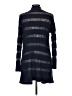 Old Navy Blue Cardigan Size M - photo 2