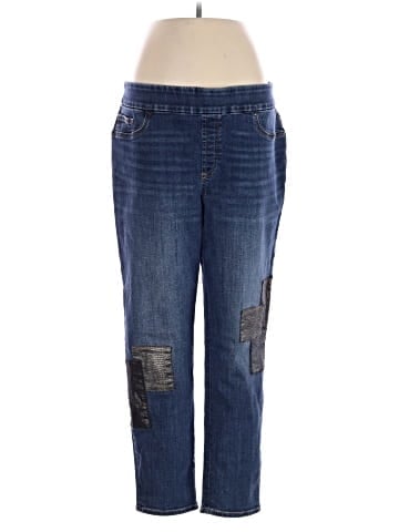 Chico's Jeans (view 1)