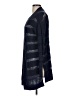 Old Navy Blue Cardigan Size M - photo 5