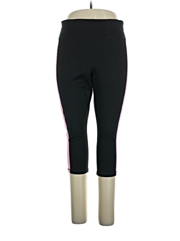 Ideology Active Pants (view 1)