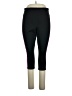 Ideology Color Block Black Active Pants Size 1X - photo 1