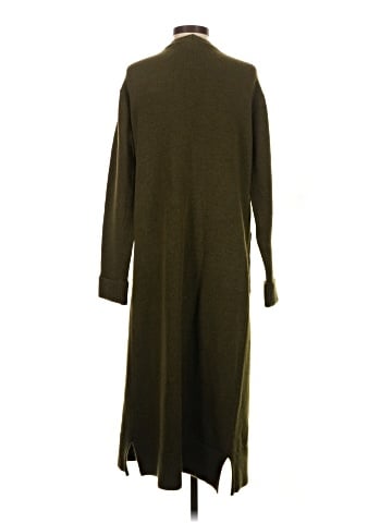 Lumiere Cardigan (view 2)