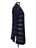 Old Navy Blue Cardigan Size M - photo 4