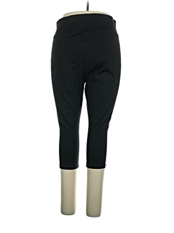 Ideology Active Pants (view 2)