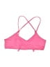 Unbranded Pink Swimsuit Top Size M - photo 2
