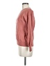 Unbranded Pink Pullover Sweater Size M - photo 5