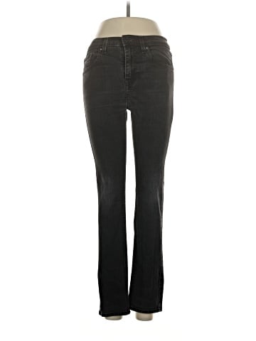 Denizen from Levi's Jeans (view 1)