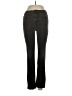 Denizen from Levi's Black Jeans Size 16 - photo 1