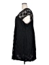 Unbranded Black Cocktail Dress Size 4X - photo 5