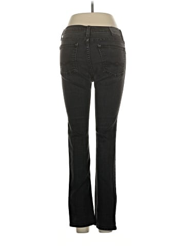 Denizen from Levi's Jeans (view 2)